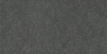 Boost Mineral Tarmac Elegant 120x240 купить в интернет магазине Artisan.ru