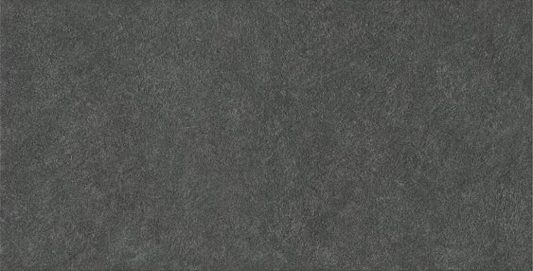 Керамогранит AHW5 Atlas Concorde Boost Mineral 120x240
