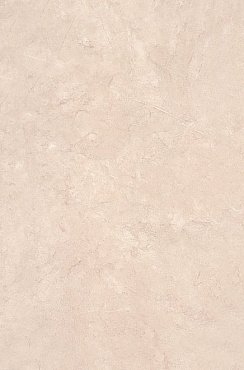 Керамическая плитка Вилла Флоридиана беж светлый 20x30 8245 купить в интернет магазине Artisan.ru