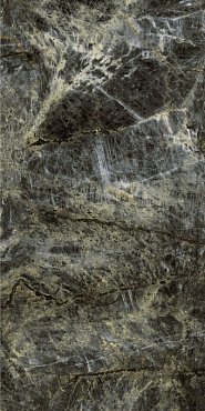 СТЕ.МАДАГ.ДАРК 80X160 РЕТ купить в интернет магазине Artisan.ru