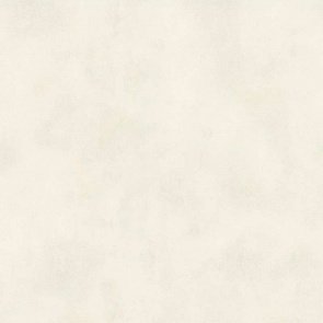 Boost Balance Pure 120x120 купить в интернет магазине Artisan.ru