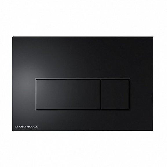 Сантехника M578KM Kerama Marazzi Сантехника разное 