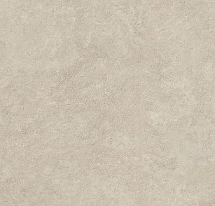 Boost Icor Dust 120x120 - 20mm купить в интернет магазине Artisan.ru