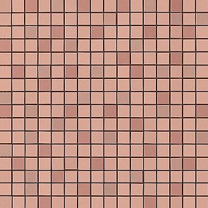 Prism Bloom Mosaico Q купить в интернет магазине Artisan.ru