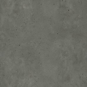 АВА.БЛЭК 120X120 РЕТ купить в интернет магазине Artisan.ru