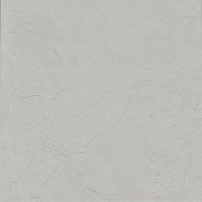 Rsc Titan G 60х60 купить в интернет магазине Artisan.ru