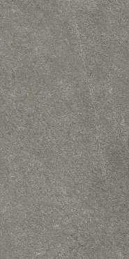Boost Mineral Smoke  60x120 купить в интернет магазине Artisan.ru