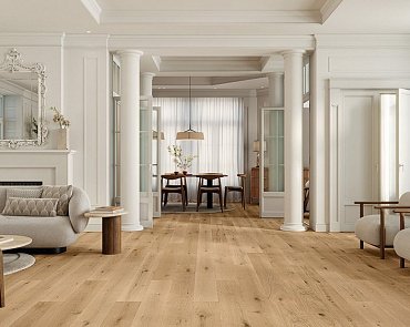 London Porcelanosa – Керамогранит и плитка в каталоге Артисан