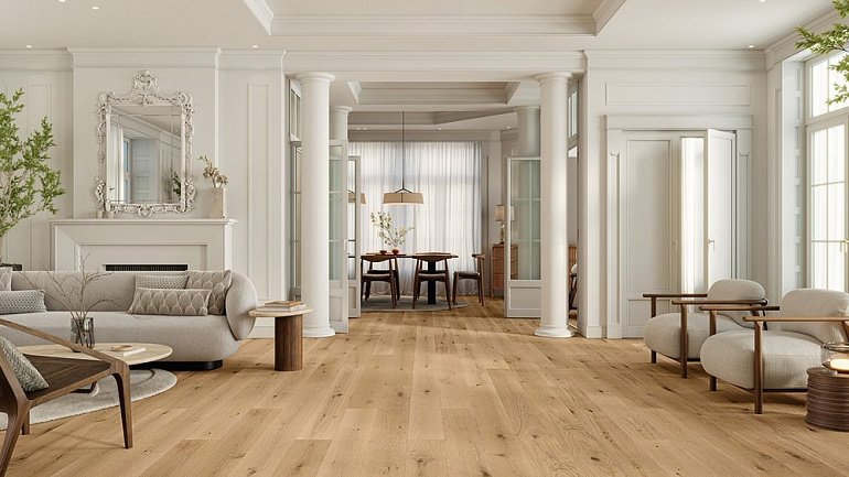 London Porcelanosa – Керамогранит и плитка в каталоге Артисан
