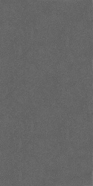 DD519622R Джиминьяно антрацит лаппатированный обрезной 60x119,5x0.9 керам.гранит купить в интернет магазине Artisan.ru