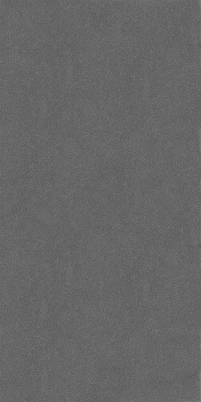 Керамогранит DD519622R Kerama Marazzi Джиминьяно 60x119.5