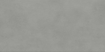 Boost Balance Grey 60x120 - 20mm купить в интернет магазине Artisan.ru