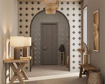 Касабланка Kerama Marazzi – керамогранит и плитка в АРТИСАН