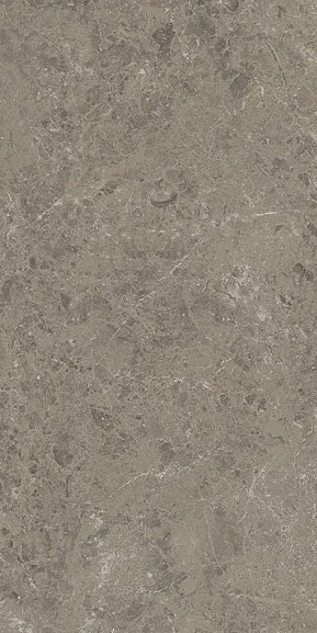 Керамогранит AI8R Atlas Concorde Marvel Meraviglia 60x120