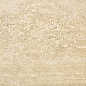 Marvel Travertino Alabastrino Lapp. купить в интернет магазине Artisan.ru