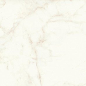 Marvel Calacatta Delicato 120x120 Lappato купить в интернет магазине Artisan.ru