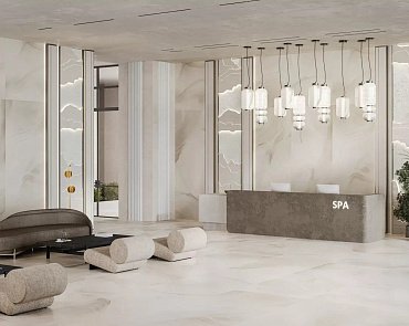 Дюна Kerama Marazzi – керамогранит и плитка в АРТИСАН