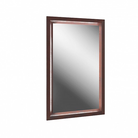 Сантехника PL.C.mi.65\NUT Kerama Marazzi Plaza 