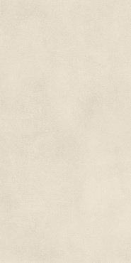 Boost Balance Ivory 60x120 Velvet купить в интернет магазине Artisan.ru
