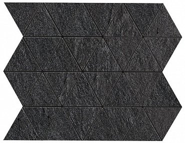 Klif Dark Triangles купить в интернет магазине Artisan.ru