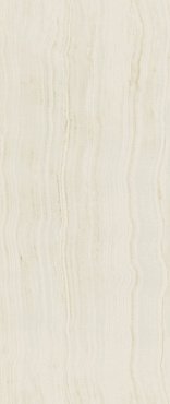 Marvel Epic Onyx Ivory 120x278 - 6mm Lapp. купить в интернет магазине Artisan.ru