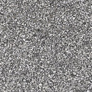 Керамогранит Terrazzo Black купить в интернет магазине Artisan.ru