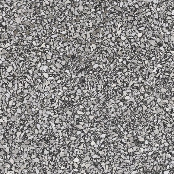Керамогранит 12950032 Casalgrande Padana Terrazzo 60x60