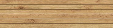 Exence Almond Tatami 18,5x75 купить в интернет магазине Artisan.ru