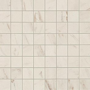Marvel Cremo Delicato Mosaico Matt купить в интернет магазине Artisan.ru