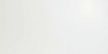 Solid White Matt 30,5x56 купить в интернет магазине Artisan.ru