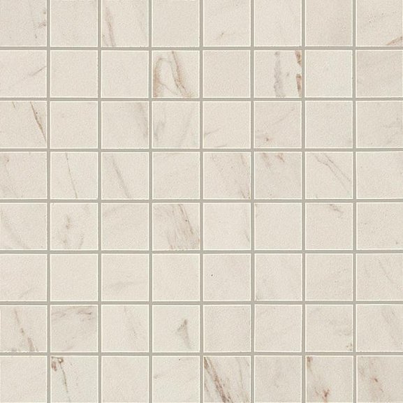 Керамогранит Мозаика ADQK Atlas Concorde Marvel Pro 30x30