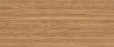 Log 3D Pleat Amber Oak 50x120 купить в интернет магазине Artisan.ru