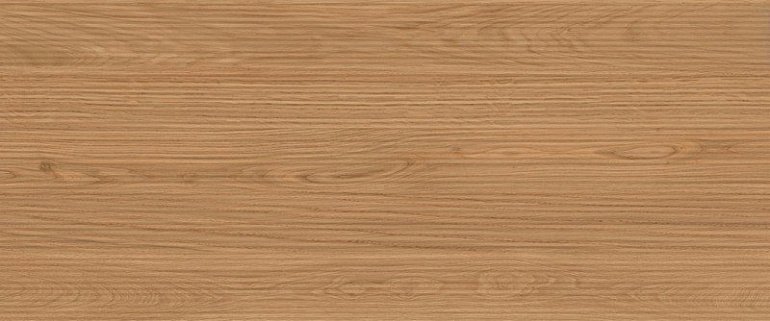 Керамическая плитка AX18 Atlas Concorde Log 50x120