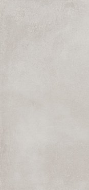 Delishn mouse 60х120 купить в интернет магазине Artisan.ru