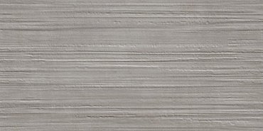 Boost 3D Urban Grey 40x80 купить в интернет магазине Artisan.ru