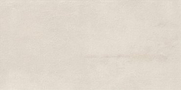 Boost White 30x60 купить в интернет магазине Artisan.ru