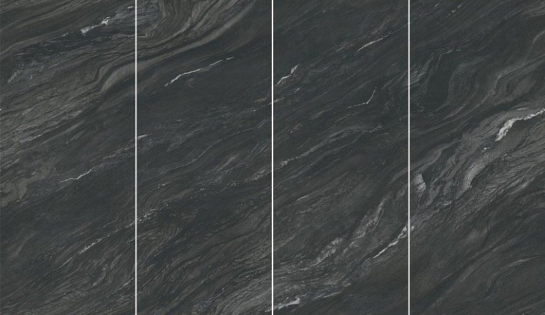 Керамогранит AYWB Atlas Concorde Marvel Diva 120x278