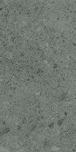 Керамогранит 610010001381 Italon Genesis 30x60