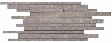 Trust Silver Brick купить в интернет магазине Artisan.ru