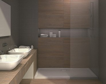 Фрегат Kerama Marazzi – керамогранит и плитка в АРТИСАН