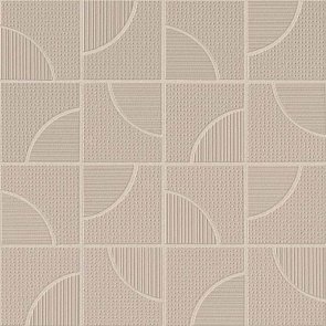 Aplomb Canvas Mosaico Arch 32x32 купить в интернет магазине Artisan.ru