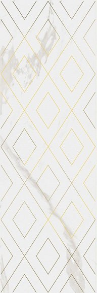 Керамическая плитка OS/A272/13124TR Kerama Marazzi Алентежу 30x89.5