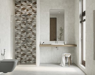 Mountain Creto – Керамогранит и плитка в каталоге Артисан