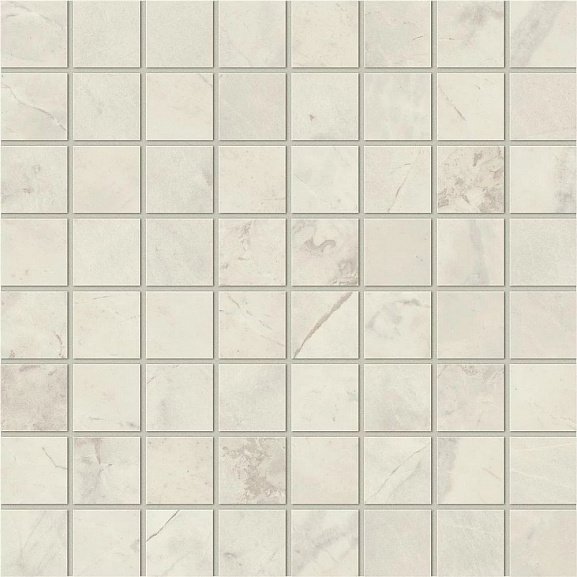 Керамогранит Мозаика AF9D Atlas Concorde Marvel X 30x30