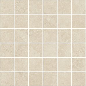 Дженезис Уайт 30x30 купить в интернет магазине Artisan.ru