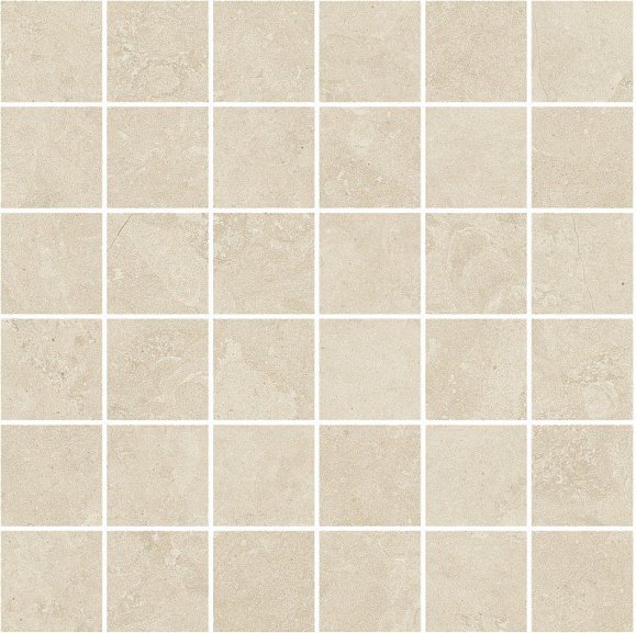 Керамическая плитка Мозаика 610110000347 Italon Genesis 30x30