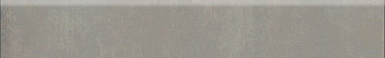 Керамическая плитка SG640120R/6BT Kerama Marazzi Гварди 60x9.5