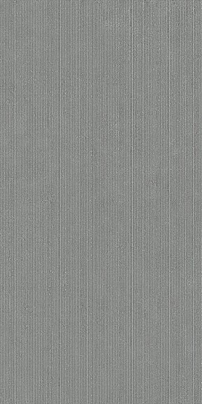 Керамогранит 610010001155 Italon Materia 30x60