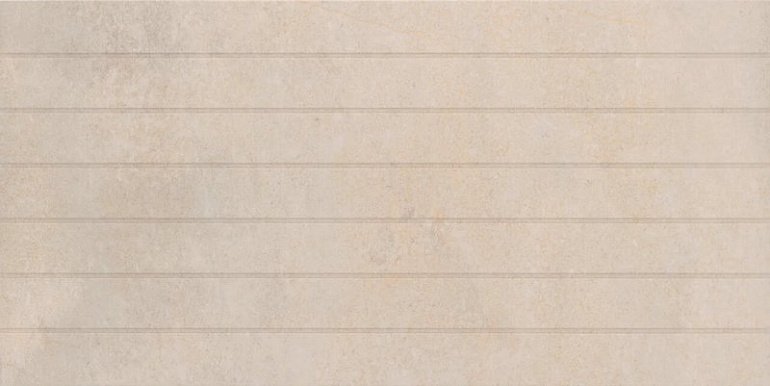 Керамическая плитка NRL_P0010 Creto Naomi 30x60