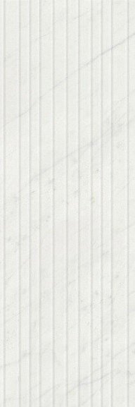 Керамическая плитка 12102R Kerama Marazzi Борсари 25x75
